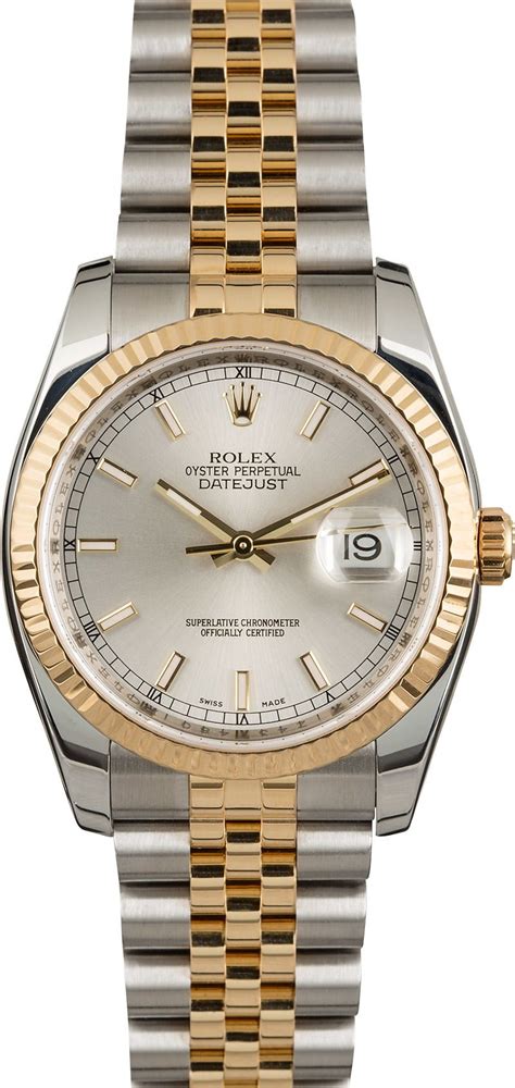 dallas gold and silver used rolex|pre owned Rolex texas.